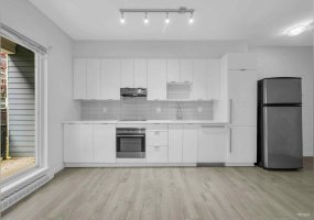 Rue Grandjean, Québec, ,Room,For Rent,Rue Grandjean,1170