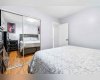 Strathmillan Road, Winnipeg, ,Room,For Rent,Strathmillan Road,1176