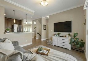 Philip Lee Drive, Winnipeg, ,Room,For Rent,Philip Lee Drive,1178