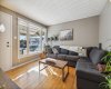 Cook Road, Winnipeg, ,Room,For Rent,Cook Road,1194