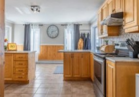 Ambergate Drive, Winnipeg, ,Room,For Rent,Ambergate Drive,1196