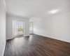 2311 Westheimer Rd, Houston, Texas 77098, 2 Bedrooms Bedrooms, ,1 BathroomBathrooms,Apartment,For Rent,2311 Westheimer Rd,1200