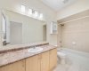 3201 Sidney Brooks Dr, San Antonio, Texas 78235, 1 Bedroom Bedrooms, ,1 BathroomBathrooms,Apartment,For Rent,3201 Sidney Brooks Dr,1204