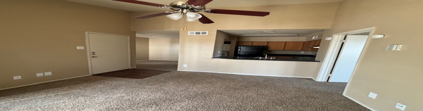 7750 Culebra, San Antonio, Texas 78251, 1 Bedroom Bedrooms, ,1 BathroomBathrooms,Apartment,For Rent,7750 Culebra,1205