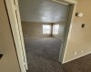 7750 Culebra, San Antonio, Texas 78251, 1 Bedroom Bedrooms, ,1 BathroomBathrooms,Apartment,For Rent,7750 Culebra,1205