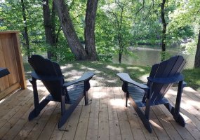 Lakeview Lane, Tweed, ,Room,For Rent,Lakeview Lane,1029