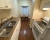9696 Walnut, Dallas, Texas 75243, 1 Bedroom Bedrooms, ,1 BathroomBathrooms,Apartment,For Rent,9696 Walnut,14B,1208