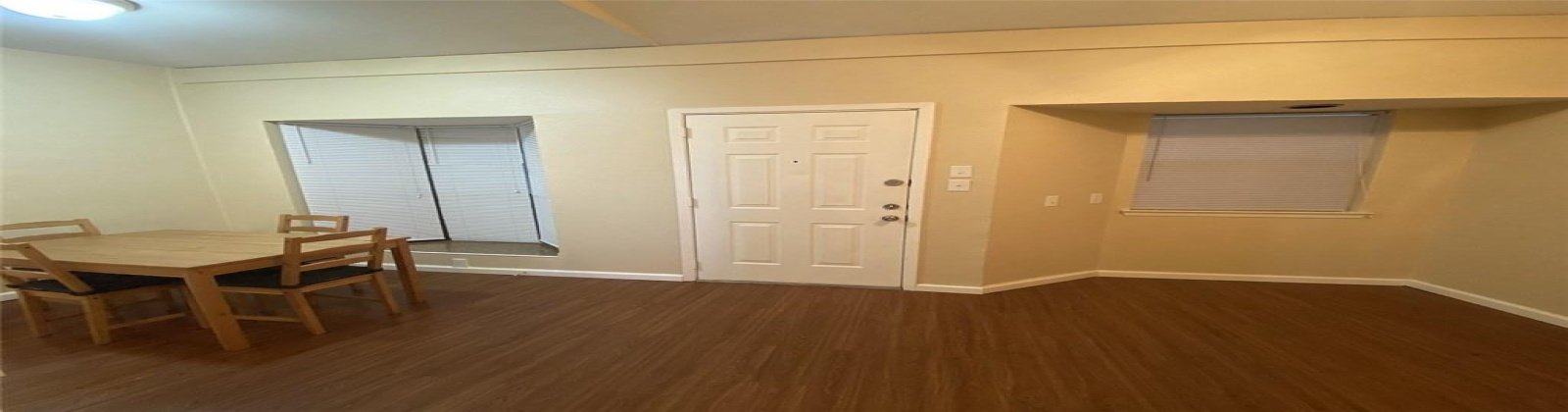 9696 Walnut, Dallas, Texas 75243, 1 Bedroom Bedrooms, ,1 BathroomBathrooms,Apartment,For Rent,9696 Walnut,14B,1208