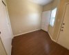 9696 Walnut, Dallas, Texas 75243, 1 Bedroom Bedrooms, ,1 BathroomBathrooms,Apartment,For Rent,9696 Walnut,14B,1208