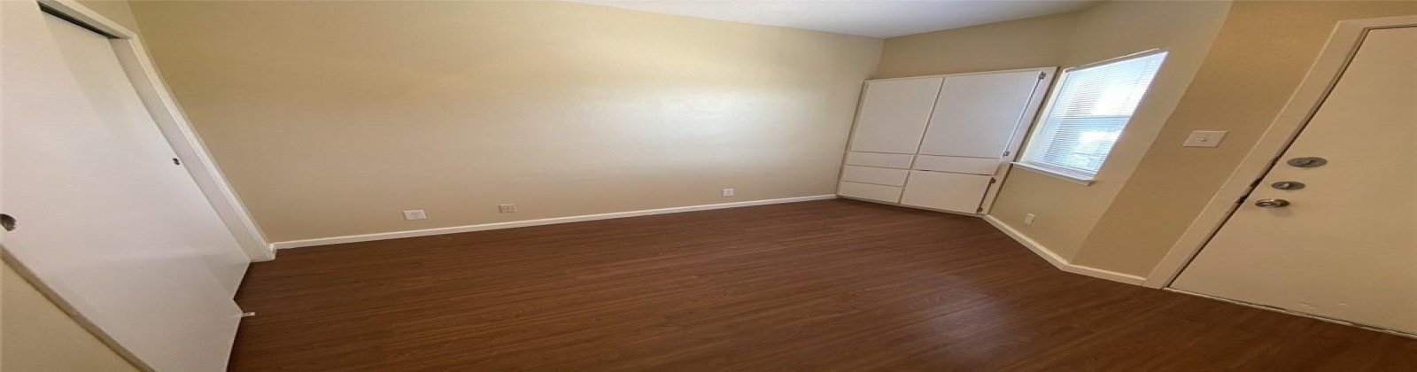 9696 Walnut, Dallas, Texas 75243, 1 Bedroom Bedrooms, ,1 BathroomBathrooms,Apartment,For Rent,9696 Walnut,14B,1208
