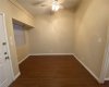 9696 Walnut, Dallas, Texas 75243, 1 Bedroom Bedrooms, ,1 BathroomBathrooms,Apartment,For Rent,9696 Walnut,14B,1208