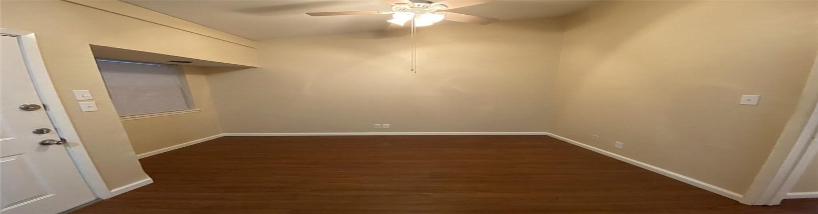 9696 Walnut, Dallas, Texas 75243, 1 Bedroom Bedrooms, ,1 BathroomBathrooms,Apartment,For Rent,9696 Walnut,14B,1208