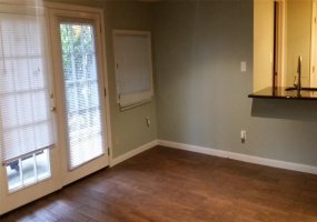 2510 San Gabriel ST, Austin, Texas 78705, 1 Bedroom Bedrooms, ,1 BathroomBathrooms,Apartment,For Rent,2510 San Gabriel ST,18C,1210