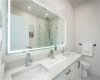 711 W 26th St, Austin, Texas 78705, 2 Bedrooms Bedrooms, ,1 BathroomBathrooms,Apartment,For Rent,711 W 26th St,4-1001,1212