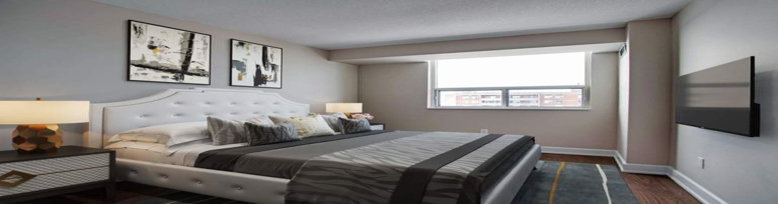 5925 Almeda Rd, Houston, Texas 77004, 2 Bedrooms Bedrooms, ,1 BathroomBathrooms,Apartment,For Rent,5925 Almeda Rd,1215