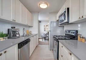 5925 Almeda Rd, Houston, Texas 77004, 2 Bedrooms Bedrooms, ,1 BathroomBathrooms,Apartment,For Rent,5925 Almeda Rd,1215