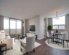 5925 Almeda Rd, Houston, Texas 77004, 2 Bedrooms Bedrooms, ,1 BathroomBathrooms,Apartment,For Rent,5925 Almeda Rd,1215