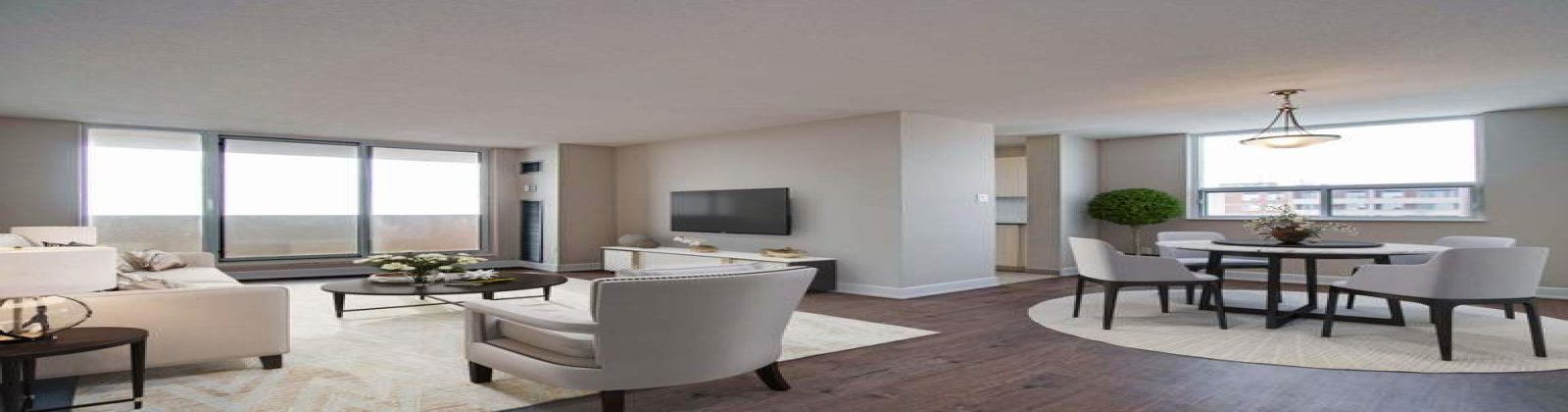 5925 Almeda Rd, Houston, Texas 77004, 2 Bedrooms Bedrooms, ,1 BathroomBathrooms,Apartment,For Rent,5925 Almeda Rd,1215