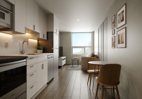 2203 Place Rebecca Lane, Houston, Texas 77090, 1 Bedroom Bedrooms, ,1 BathroomBathrooms,Apartment,For Rent,2203 Place Rebecca Lane,1217