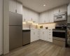 2203 Place Rebecca Lane, Houston, Texas 77090, 1 Bedroom Bedrooms, ,1 BathroomBathrooms,Apartment,For Rent,2203 Place Rebecca Lane,1217