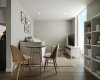 2203 Place Rebecca Lane, Houston, Texas 77090, 1 Bedroom Bedrooms, ,1 BathroomBathrooms,Apartment,For Rent,2203 Place Rebecca Lane,1217