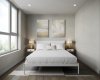 2203 Place Rebecca Lane, Houston, Texas 77090, 1 Bedroom Bedrooms, ,1 BathroomBathrooms,Apartment,For Rent,2203 Place Rebecca Lane,1217