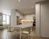 2203 Place Rebecca Lane, Houston, Texas 77090, 1 Bedroom Bedrooms, ,1 BathroomBathrooms,Apartment,For Rent,2203 Place Rebecca Lane,1217