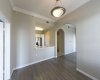 4001 Fannin St, Houston, Texas 77004, 1 Bedroom Bedrooms, ,1 BathroomBathrooms,Apartment,For Rent,4001 Fannin St,1808,1235