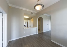 4001 Fannin St, Houston, Texas 77004, 1 Bedroom Bedrooms, ,1 BathroomBathrooms,Apartment,For Rent,4001 Fannin St,1808,1235