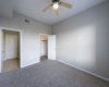 4001 Fannin St, Houston, Texas 77004, 1 Bedroom Bedrooms, ,1 BathroomBathrooms,Apartment,For Rent,4001 Fannin St,1808,1235