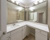 4001 Fannin St, Houston, Texas 77004, 1 Bedroom Bedrooms, ,1 BathroomBathrooms,Apartment,For Rent,4001 Fannin St,1808,1235