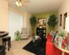 4400 Memorial Dr, Houston, Texas 77007, 1 Bedroom Bedrooms, ,1 BathroomBathrooms,Apartment,For Rent,4400 Memorial Dr,1237