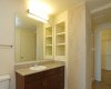 1221 Broadway St, San Antonio, Texas 78249, 1 Bedroom Bedrooms, ,1 BathroomBathrooms,Apartment,For Rent,1221 Broadway St,18-6,1240