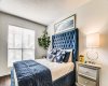 551 Heimer Rd, San Antonio, Texas 78215, 1 Bedroom Bedrooms, ,1 BathroomBathrooms,Apartment,For Rent,551 Heimer Rd,302c,1241