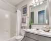 551 Heimer Rd, San Antonio, Texas 78215, 1 Bedroom Bedrooms, ,1 BathroomBathrooms,Apartment,For Rent,551 Heimer Rd,302c,1241