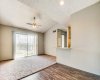 551 Heimer Rd, San Antonio, Texas 78215, 1 Bedroom Bedrooms, ,1 BathroomBathrooms,Apartment,For Rent,551 Heimer Rd,302c,1241