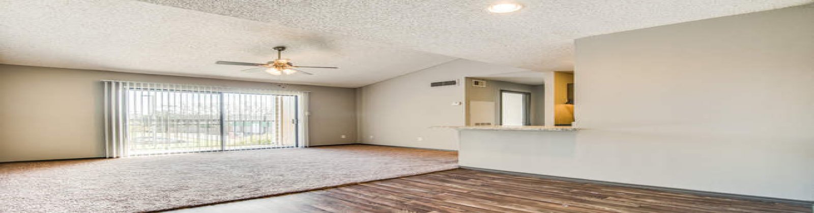 551 Heimer Rd, San Antonio, Texas 78215, 1 Bedroom Bedrooms, ,1 BathroomBathrooms,Apartment,For Rent,551 Heimer Rd,302c,1241