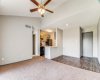 551 Heimer Rd, San Antonio, Texas 78215, 1 Bedroom Bedrooms, ,1 BathroomBathrooms,Apartment,For Rent,551 Heimer Rd,302c,1241
