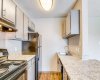 551 Heimer Rd, San Antonio, Texas 78215, 1 Bedroom Bedrooms, ,1 BathroomBathrooms,Apartment,For Rent,551 Heimer Rd,302c,1241