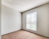 551 Heimer Rd, San Antonio, Texas 78215, 1 Bedroom Bedrooms, ,1 BathroomBathrooms,Apartment,For Rent,551 Heimer Rd,302c,1241