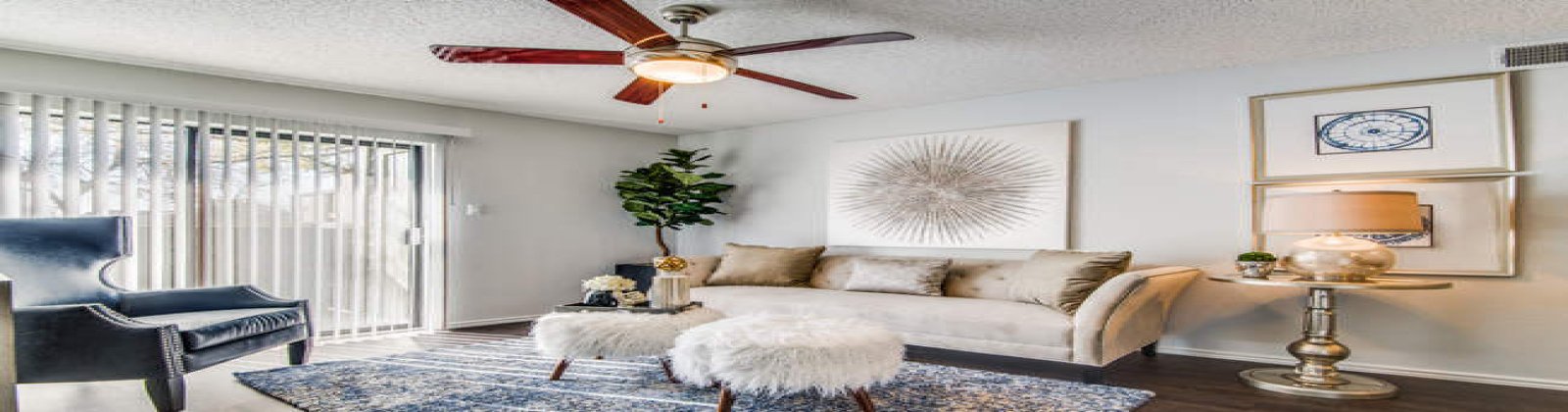 551 Heimer Rd, San Antonio, Texas 78215, 1 Bedroom Bedrooms, ,1 BathroomBathrooms,Apartment,For Rent,551 Heimer Rd,302c,1241
