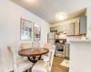 551 Heimer Rd, San Antonio, Texas 78215, 1 Bedroom Bedrooms, ,1 BathroomBathrooms,Apartment,For Rent,551 Heimer Rd,302c,1241