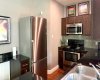 11246 Sir Winston Dr, San Antonio, Texas 78216, 1 Bedroom Bedrooms, ,1 BathroomBathrooms,Apartment,For Rent,11246 Sir Winston Dr,1242