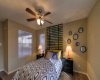 4032 Thousand Oaks Dr, San Antonio, Texas 78217, 1 Bedroom Bedrooms, ,1 BathroomBathrooms,Apartment,For Rent,4032 Thousand Oaks Dr,1243