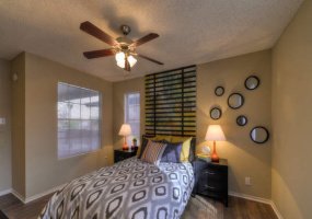 4032 Thousand Oaks Dr, San Antonio, Texas 78217, 1 Bedroom Bedrooms, ,1 BathroomBathrooms,Apartment,For Rent,4032 Thousand Oaks Dr,1243