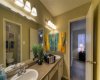 4032 Thousand Oaks Dr, San Antonio, Texas 78217, 1 Bedroom Bedrooms, ,1 BathroomBathrooms,Apartment,For Rent,4032 Thousand Oaks Dr,1243