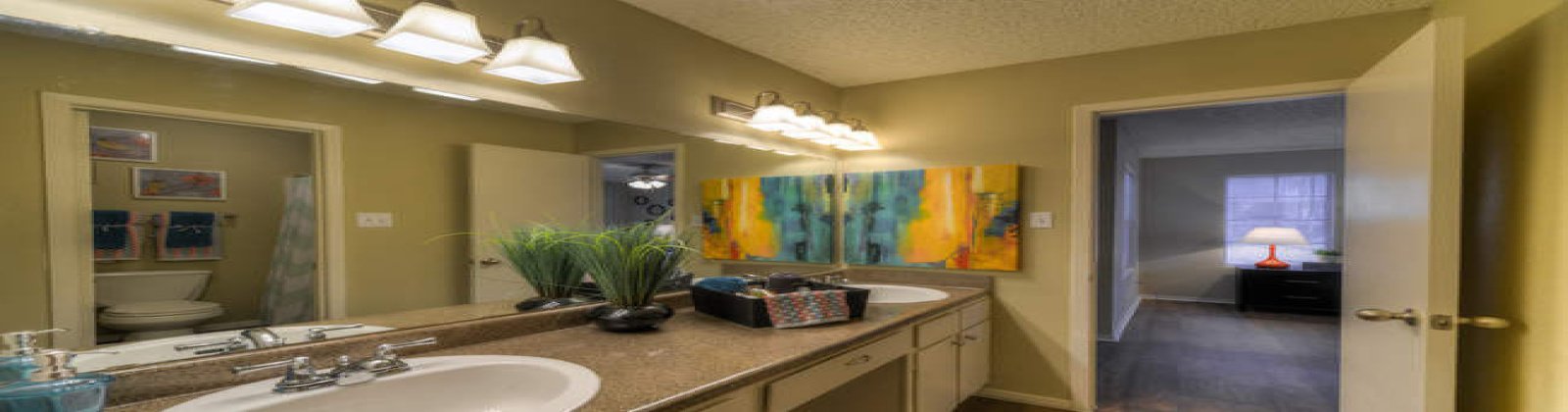 4032 Thousand Oaks Dr, San Antonio, Texas 78217, 1 Bedroom Bedrooms, ,1 BathroomBathrooms,Apartment,For Rent,4032 Thousand Oaks Dr,1243
