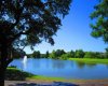 4032 Thousand Oaks Dr, San Antonio, Texas 78217, 1 Bedroom Bedrooms, ,1 BathroomBathrooms,Apartment,For Rent,4032 Thousand Oaks Dr,1243