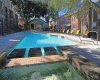 4032 Thousand Oaks Dr, San Antonio, Texas 78217, 1 Bedroom Bedrooms, ,1 BathroomBathrooms,Apartment,For Rent,4032 Thousand Oaks Dr,1243