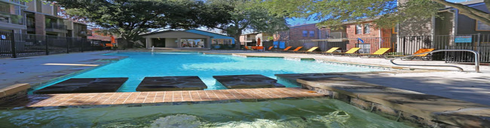 4032 Thousand Oaks Dr, San Antonio, Texas 78217, 1 Bedroom Bedrooms, ,1 BathroomBathrooms,Apartment,For Rent,4032 Thousand Oaks Dr,1243